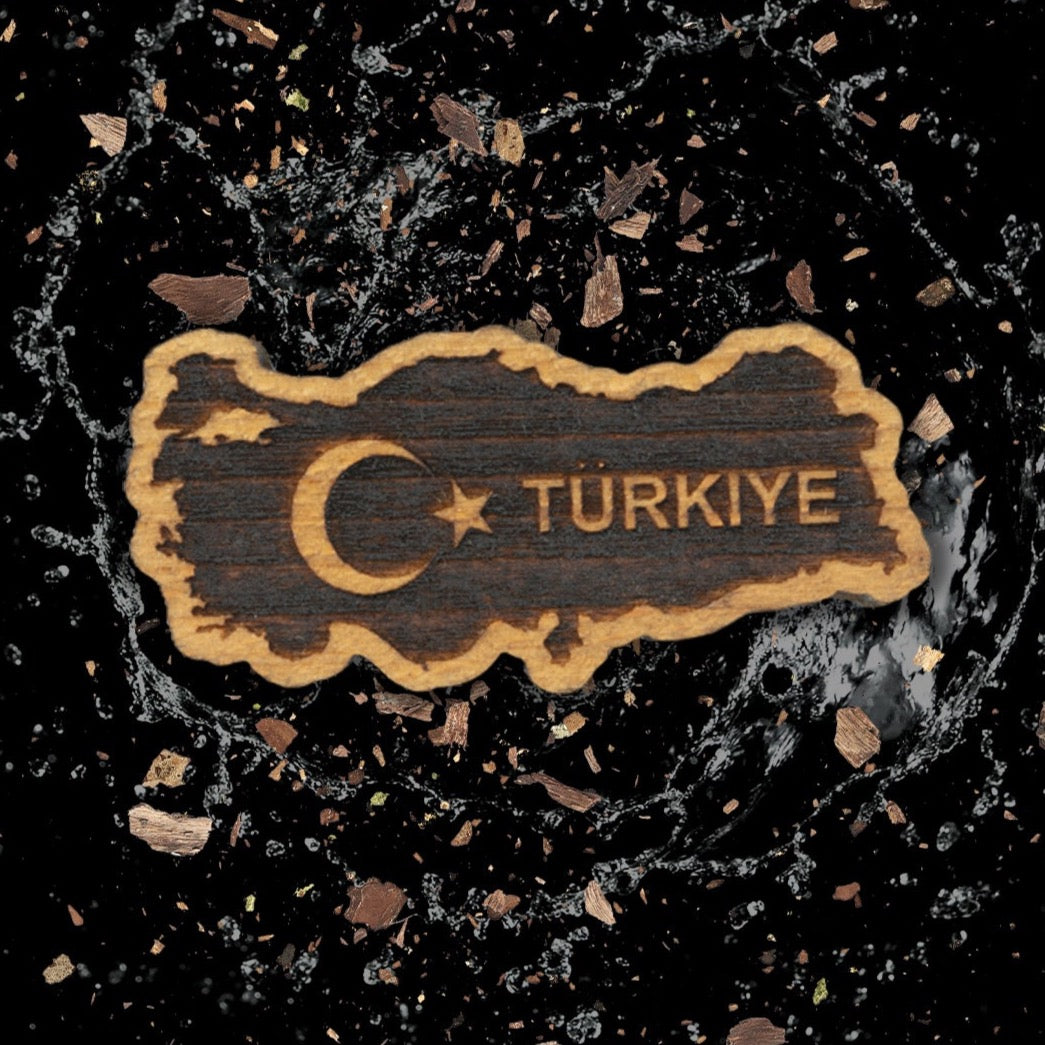 Duftbaum Türkei