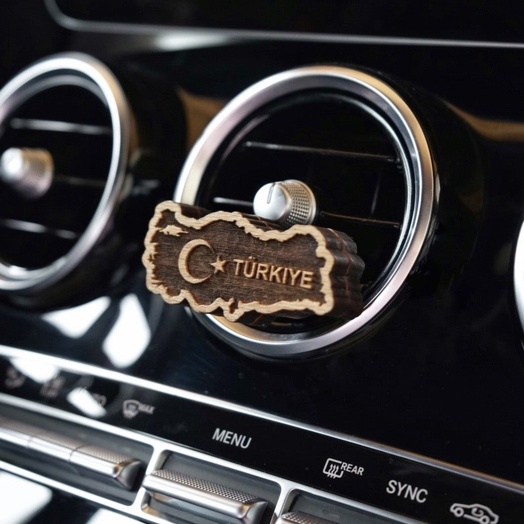 Duftbaum Türkei