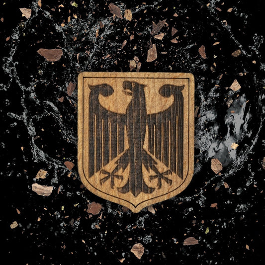 Duftbaum Deutschland